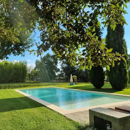Di Charme Erbadoro *